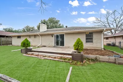 517 Edgewood Avenue, Corsicana, TX 75110 - Photo 28