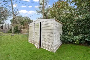 517 Edgewood Ave, Corsicana, TX 75110 - Photo 32