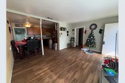 1416 Donald Avenue, Carrollton, TX 75006 - Photo 14