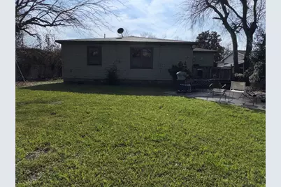 1416 Donald Avenue, Carrollton, TX 75006 - Photo 4