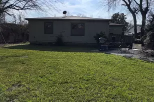 1416 Donald Ave, Carrollton, TX 75006 - Photo 4