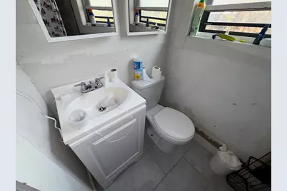 1416 Donald Avenue, Carrollton, TX 75006 - Photo 28