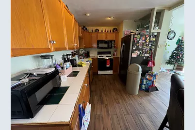 1416 Donald Avenue, Carrollton, TX 75006 - Photo 16