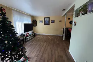 1416 Donald Ave, Carrollton, TX 75006 - Photo 12