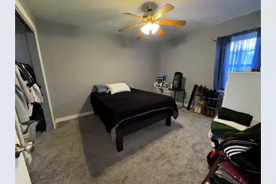 1416 Donald Avenue, Carrollton, TX 75006 - Photo 34