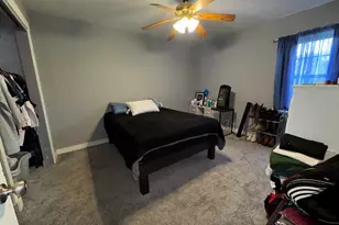 1416 Donald Ave, Carrollton, TX 75006 - Photo 34