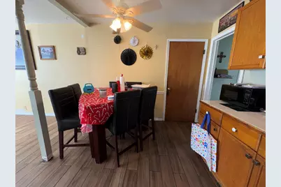 1416 Donald Avenue, Carrollton, TX 75006 - Photo 18