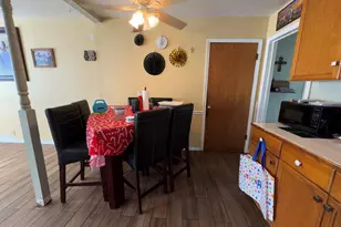 1416 Donald Ave, Carrollton, TX 75006 - Photo 18