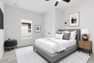 933 E Ramsey Ave, Fort Worth, TX 76104 - Photo 10