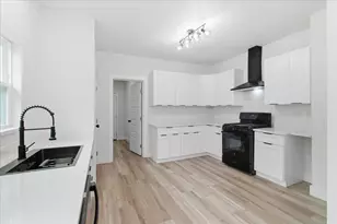 933 E Ramsey Ave, Fort Worth, TX 76104 - Photo 6