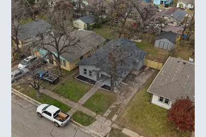 933 E Ramsey Avenue, Fort Worth, TX 76104 - Photo 26