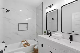 933 E Ramsey Ave, Fort Worth, TX 76104 - Photo 12