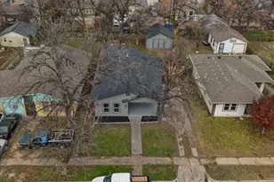 933 E Ramsey Ave, Fort Worth, TX 76104 - Photo 26