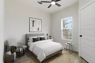 933 E Ramsey Ave, Fort Worth, TX 76104 - Photo 14