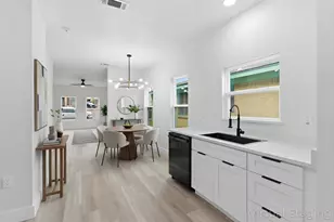 933 E Ramsey Ave, Fort Worth, TX 76104 - Photo 8