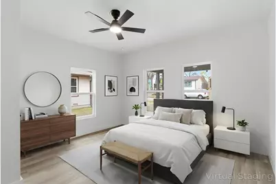 933 E Ramsey Avenue, Fort Worth, TX 76104 - Photo 16