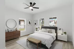 933 E Ramsey Ave, Fort Worth, TX 76104 - Photo 16