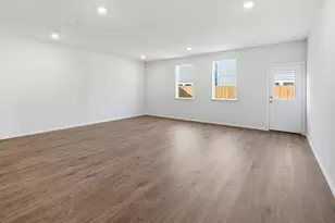 206 Redwood Rd, Princeton, TX 75407 - Photo 36