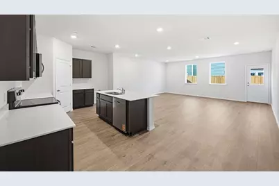 206 Redwood Road, Princeton, TX 75407 - Photo 34