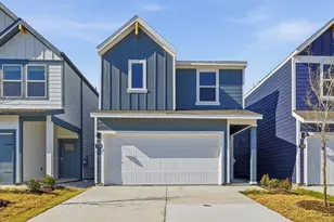 206 Redwood Rd, Princeton, TX 75407 - Photo 24