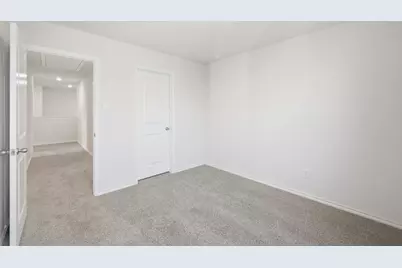 206 Redwood Road, Princeton, TX 75407 - Photo 20