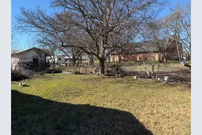 529 Poplar Street, Italy, TX 76651 - Photo 4