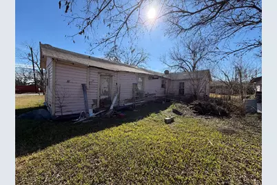 529 Poplar Street, Italy, TX 76651 - Photo 6