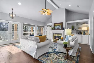 519 E Hideaway Ln, Hideaway, TX 75771 - Photo 14