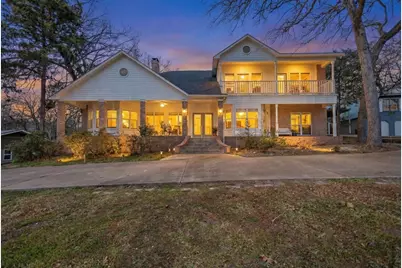 519 E Hideaway Lane, Hideaway, TX 75771 - Photo 4