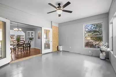 519 E Hideaway Lane, Hideaway, TX 75771 - Photo 18