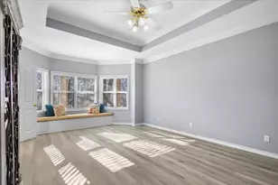 519 E Hideaway Ln, Hideaway, TX 75771 - Photo 6