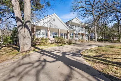 519 E Hideaway Lane, Hideaway, TX 75771 - Photo 2