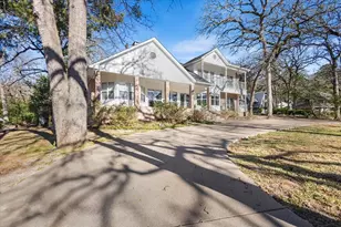 519 E Hideaway Ln, Hideaway, TX 75771 - Photo 2