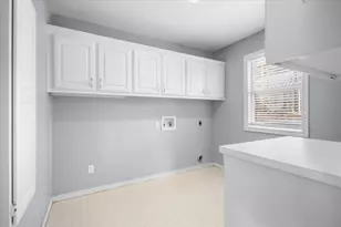 519 E Hideaway Ln, Hideaway, TX 75771 - Photo 26