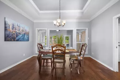 519 E Hideaway Lane, Hideaway, TX 75771 - Photo 16