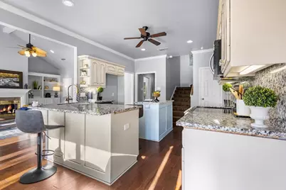 519 E Hideaway Lane, Hideaway, TX 75771 - Photo 20