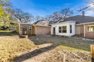 519 E Hideaway Ln, Hideaway, TX 75771 - Photo 34