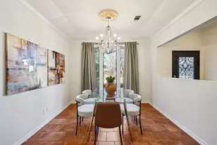 439 Greenridge Dr, Coppell, TX 75019 - Photo 10