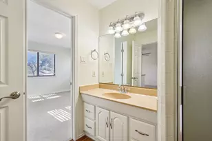 439 Greenridge Dr, Coppell, TX 75019 - Photo 22