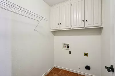 439 Greenridge Drive, Coppell, TX 75019 - Photo 36