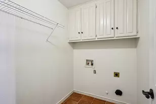 439 Greenridge Dr, Coppell, TX 75019 - Photo 36