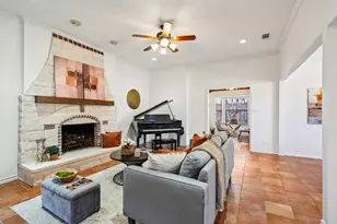 439 Greenridge Dr, Coppell, TX 75019 - Photo 6