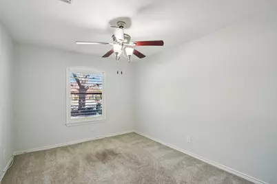 439 Greenridge Drive, Coppell, TX 75019 - Photo 28