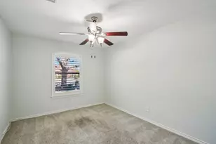 439 Greenridge Dr, Coppell, TX 75019 - Photo 28