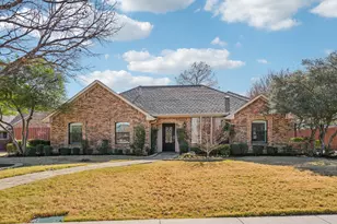 439 Greenridge Dr, Coppell, TX 75019 - Photo 1