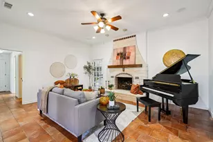 439 Greenridge Dr, Coppell, TX 75019 - Photo 6