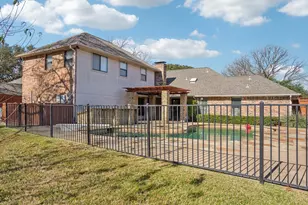 439 Greenridge Dr, Coppell, TX 75019 - Photo 40