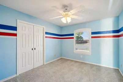 439 Greenridge Drive, Coppell, TX 75019 - Photo 26