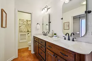 439 Greenridge Dr, Coppell, TX 75019 - Photo 34