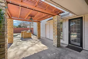 439 Greenridge Dr, Coppell, TX 75019 - Photo 38